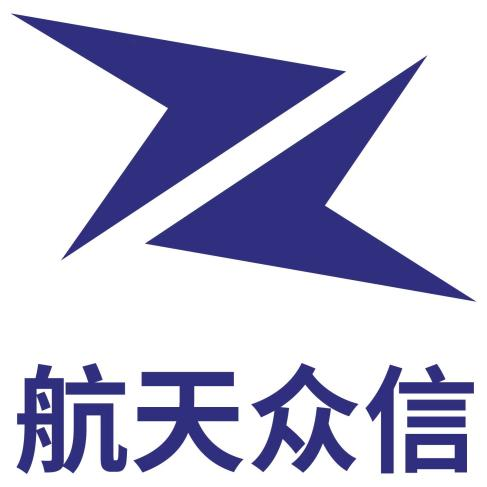 圖片 1