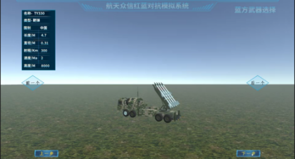 圖片 3