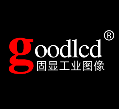 圖片 1