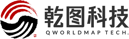 圖片 1