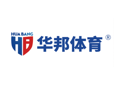 華邦體育--將亮相第十屆中國（北京）軍事智能技術(shù)裝備博覽會(huì)