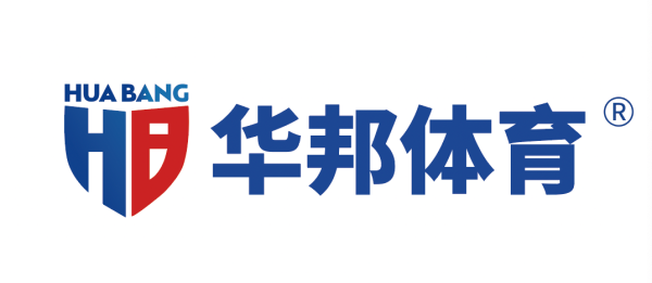 圖片 1