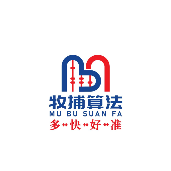圖片 1