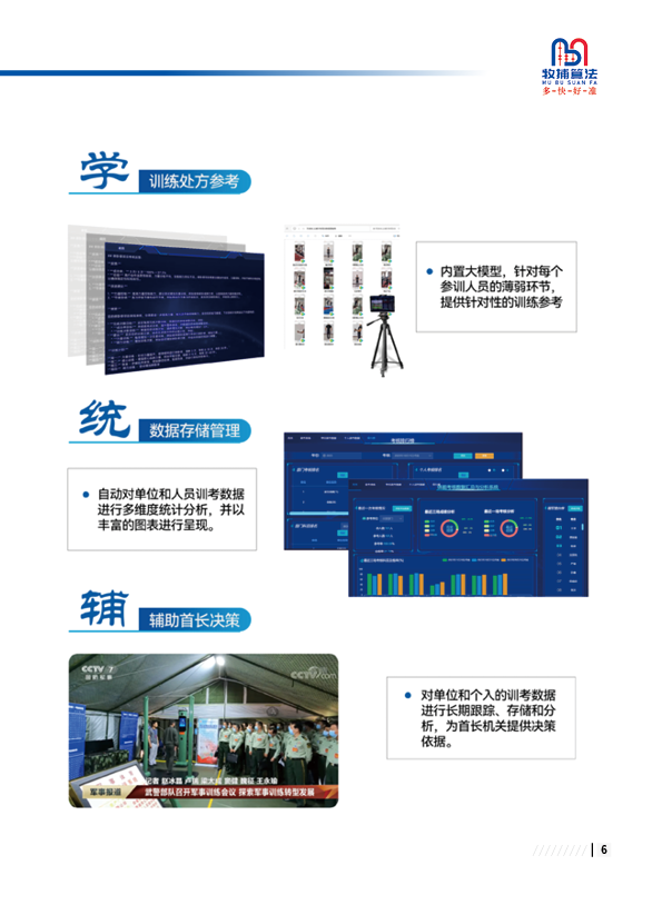 圖片 12