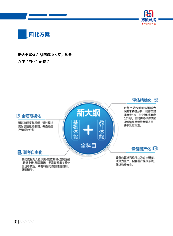 圖片 13