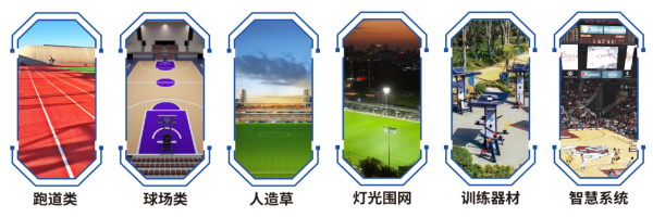 圖片 4