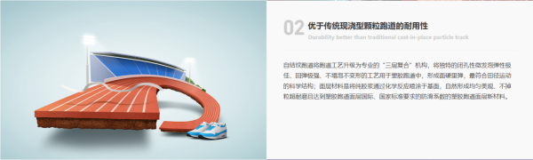 圖片 12