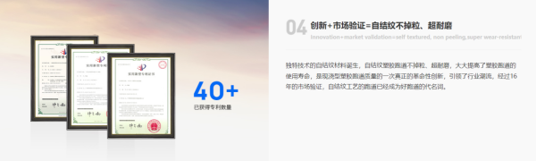 圖片 14