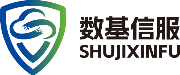 圖片 1