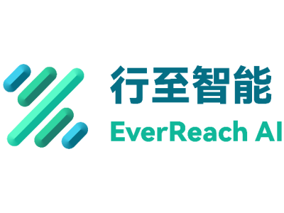 行至智能--將亮相第十屆中國（北京）軍事智能技術(shù)裝備博覽會(huì)