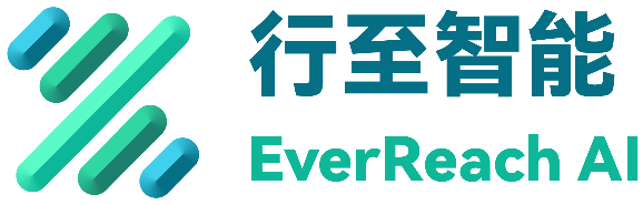 圖片 1