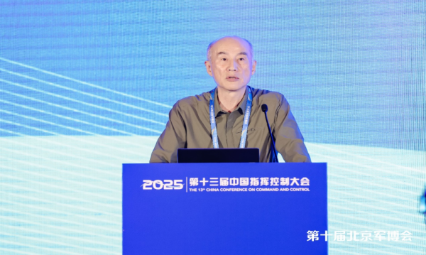 微信圖片_20250526100730