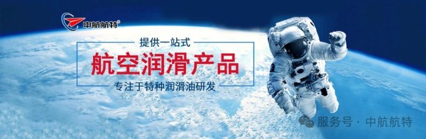 微信圖片_20250526113714