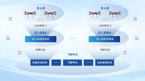 微信圖片_20250526113928