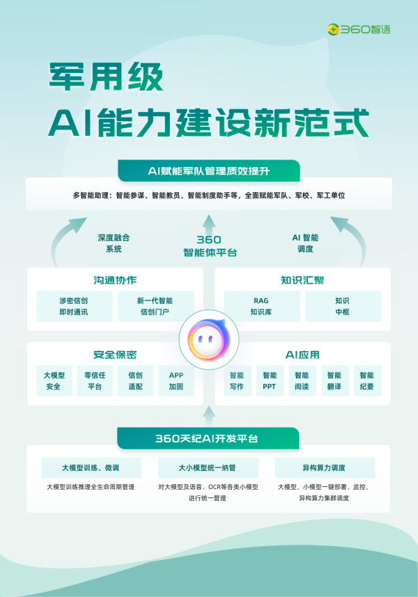 微信圖片_20250526114152