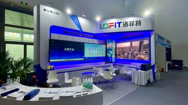 微信圖片_20250526145820