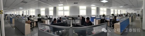 微信圖片_20250526150151