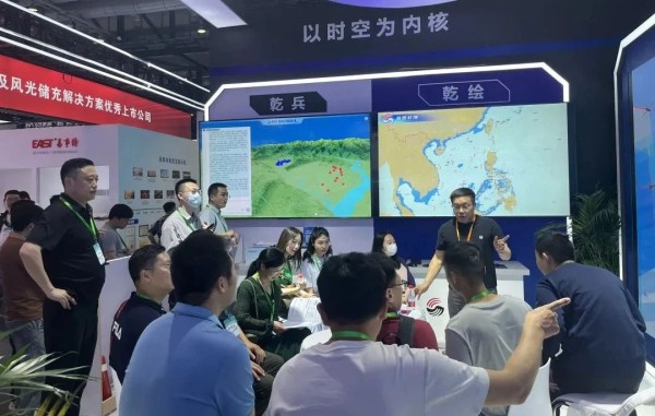 微信圖片_20250527145312