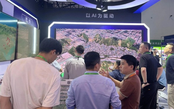 微信圖片_20250527145315