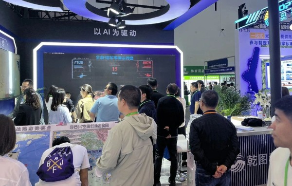 微信圖片_20250527145317