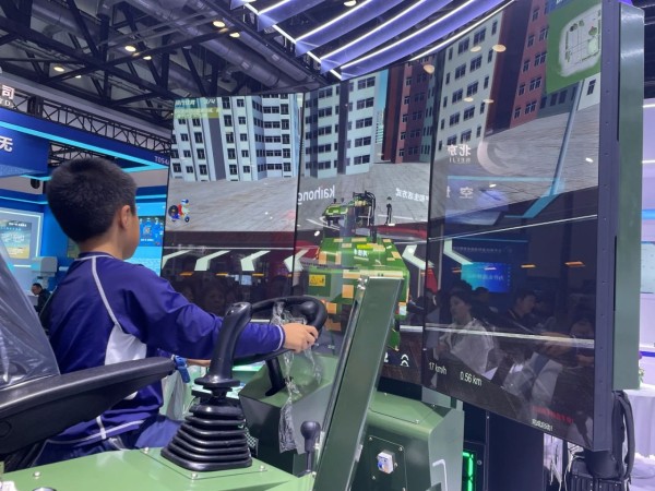 微信圖片_20250527152225