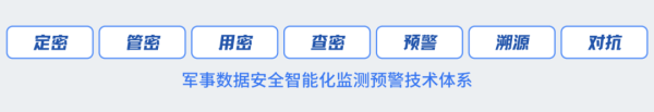 微信圖片_20250527153012