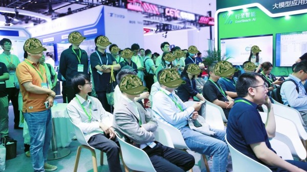 微信圖片_20250527153346