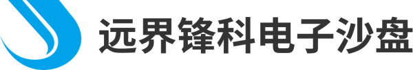 圖片 1