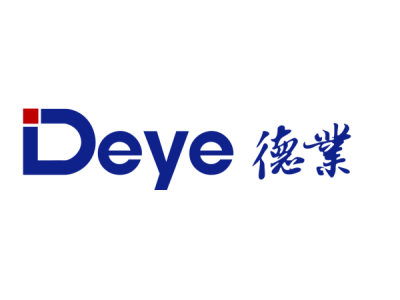 寧波德業(yè)--將亮相成渝軍事智能技術(shù)裝備博覽會(huì)