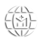 吉安市愛爾創(chuàng)精密機械制造有限公司